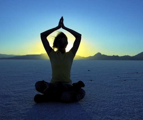 冥想音乐《情绪急救冥想：释放负面情绪，改善情绪化.mp3》下载